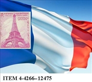 french-flag-640